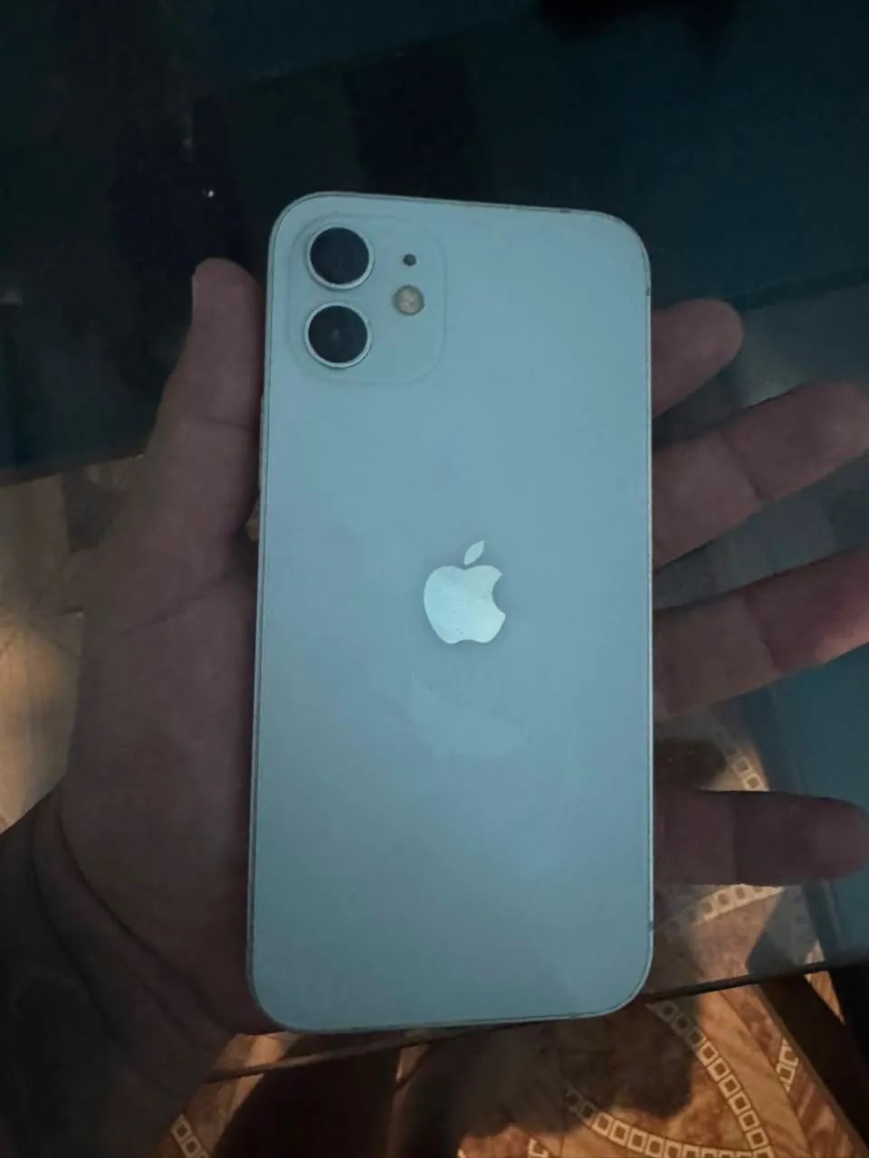 Iphone 12 - Foto 2