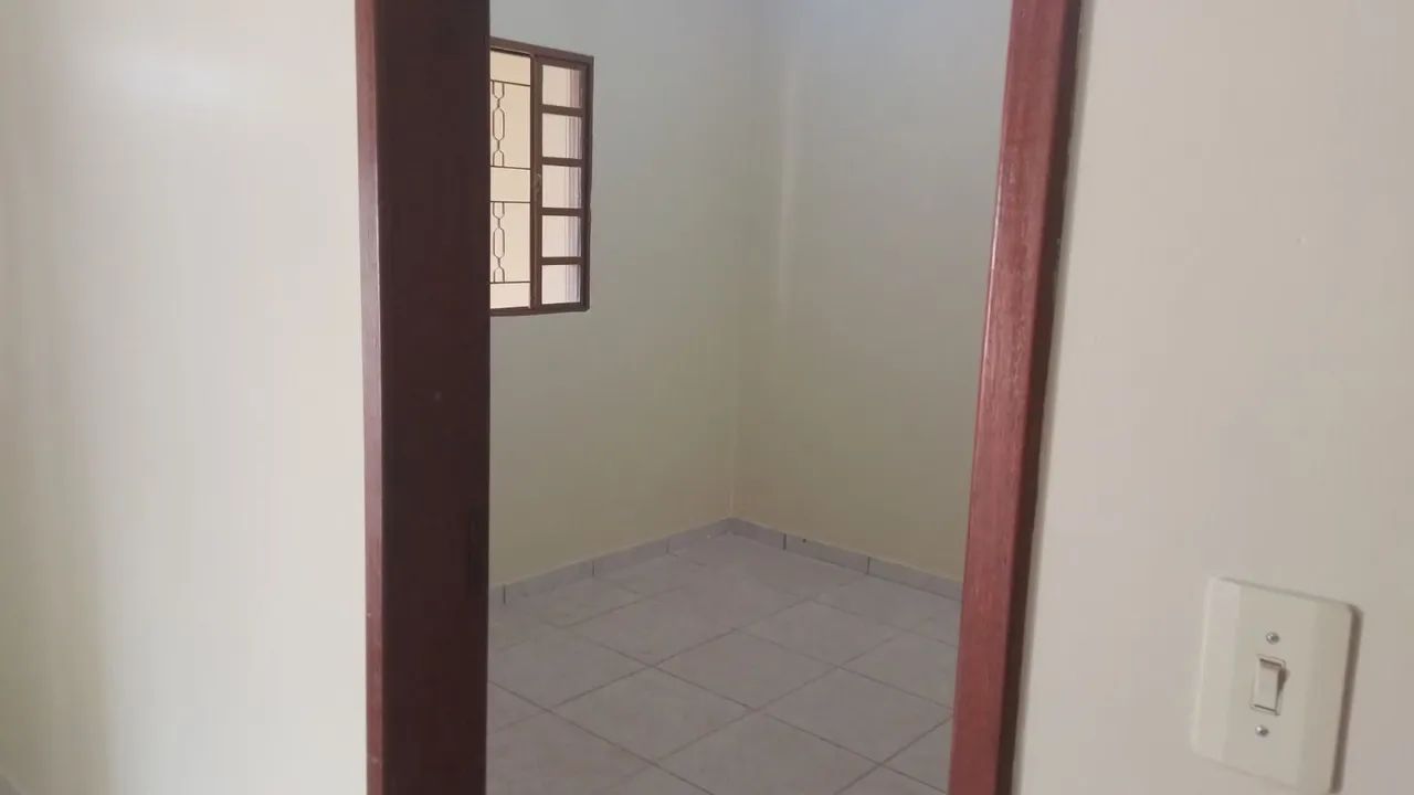 NOVO GAMA GO VALE DO PEDREGUAL - Foto 4