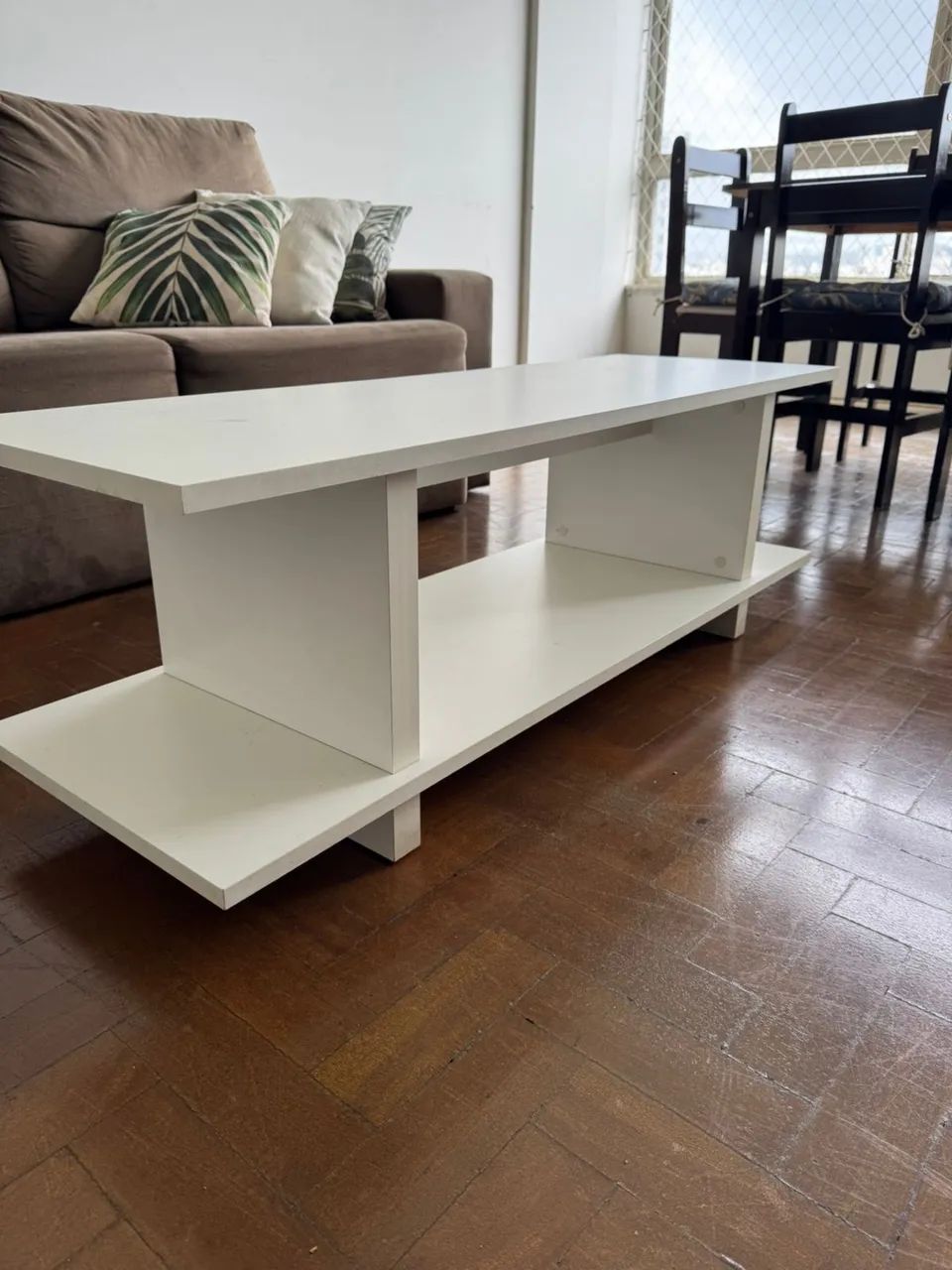 HACK 65573788757250123