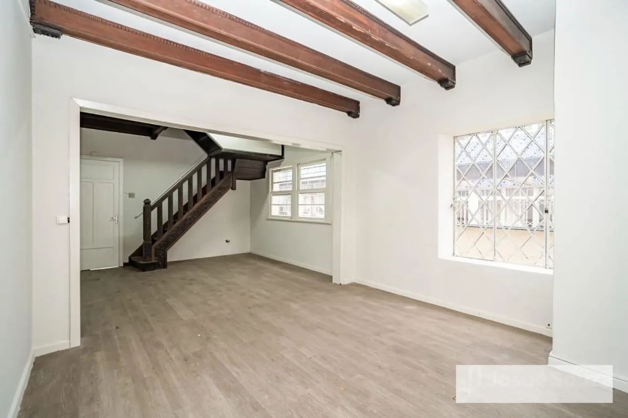 Casa com 238 m² no São Francisco - Foto 4
