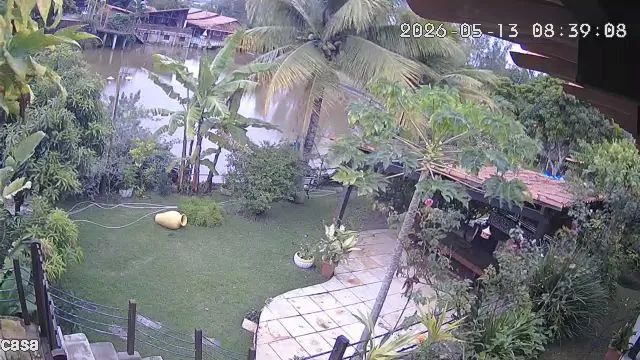 Vende-se um pedacinho de céu em Gravatá - Foto 2