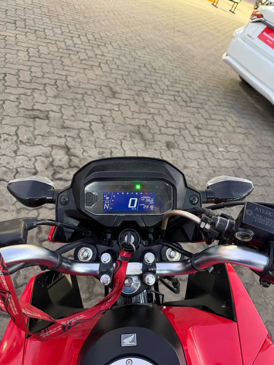 Fan 160 - Foto 5