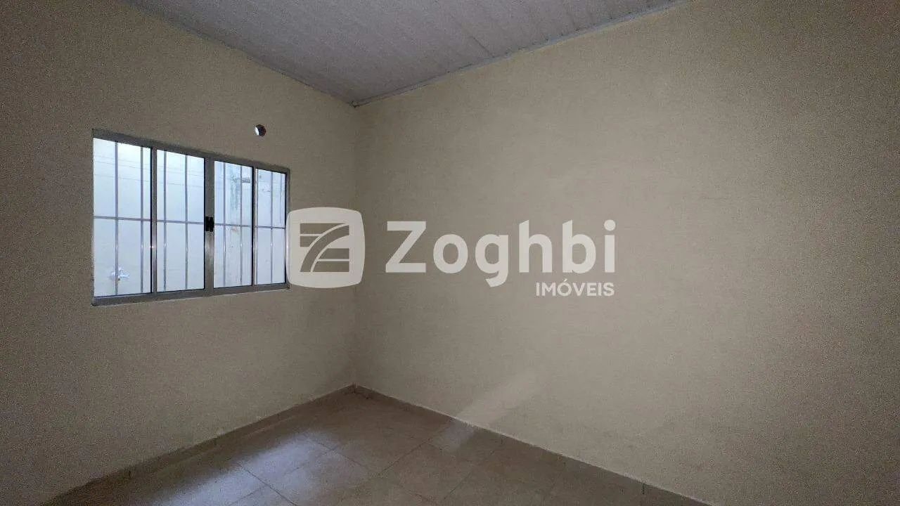 Apartamento compacto para locação - Foto 4