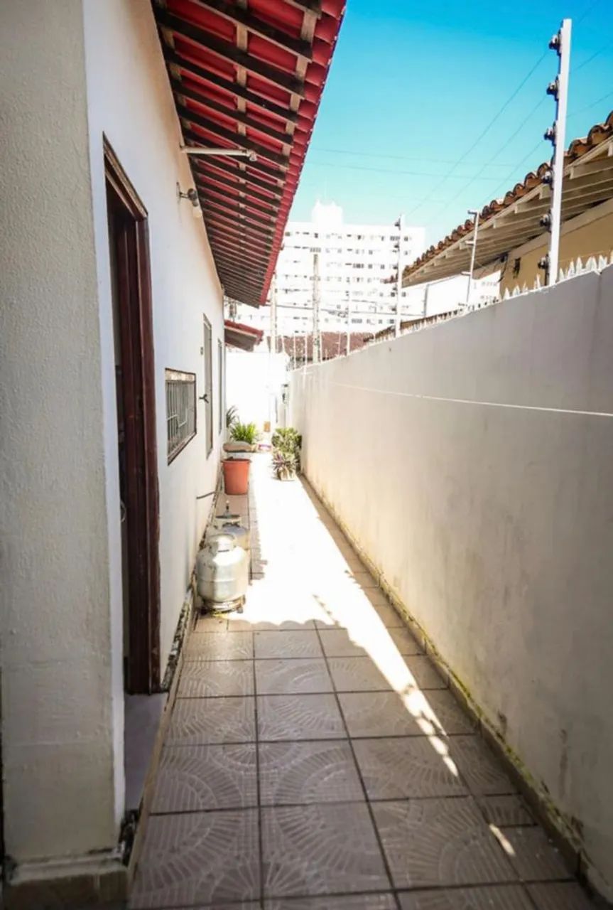 Casa a venda na Serraria  - Foto 5