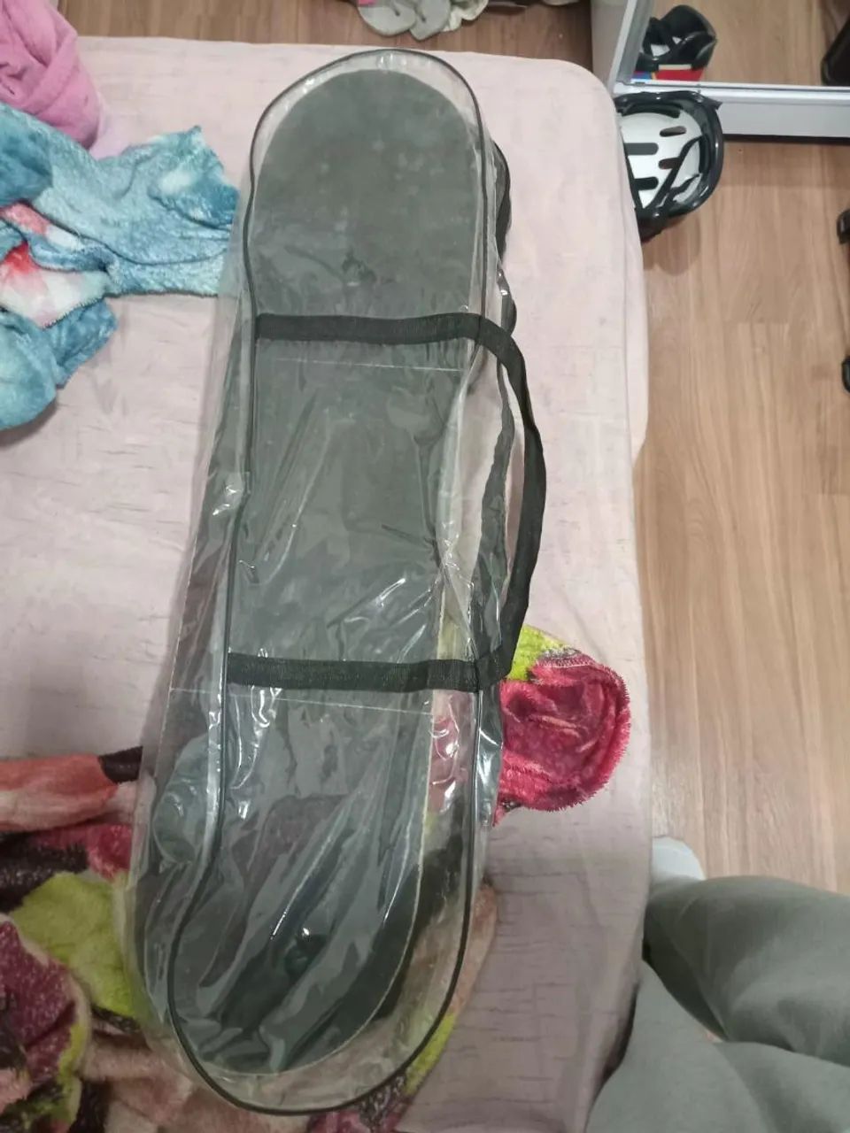 Skate - Foto 5