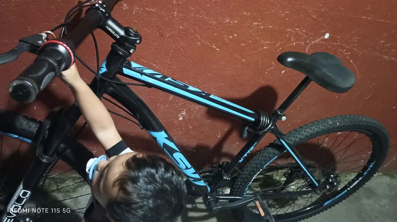 Bicicletas 29 - Foto 2