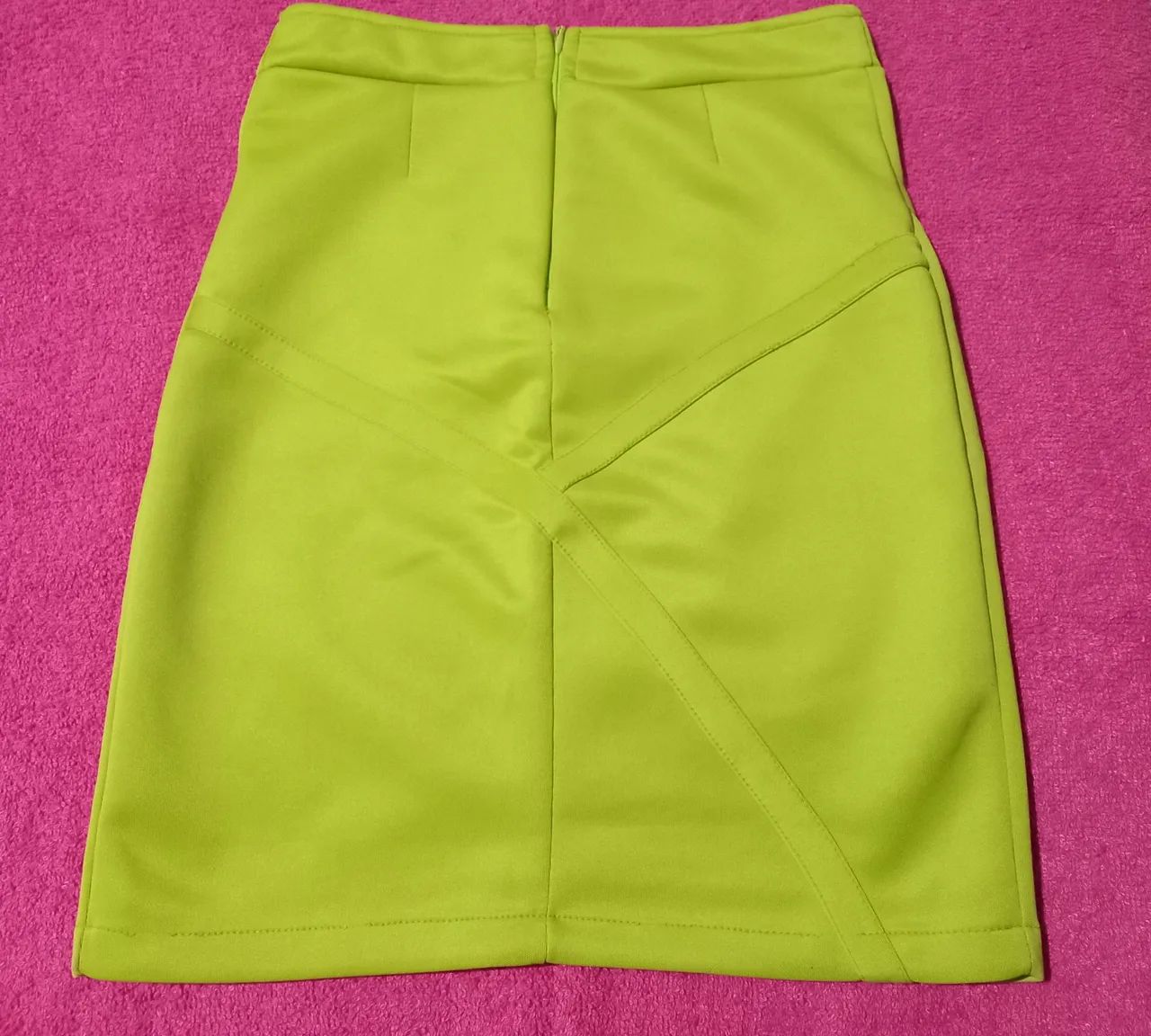 Roupa Feminina - Foto 2