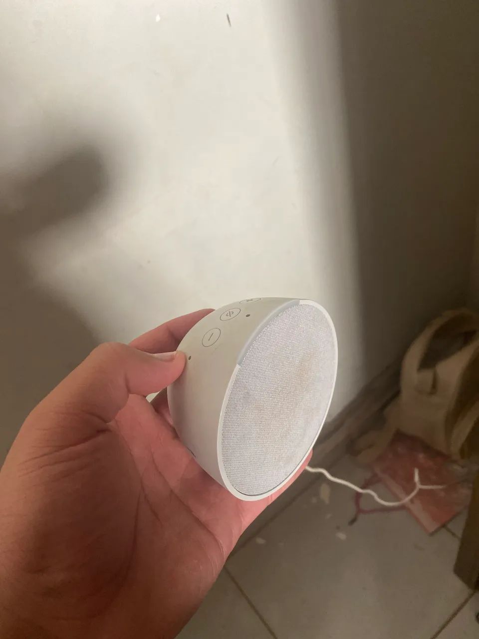 Alexa  - Foto 2