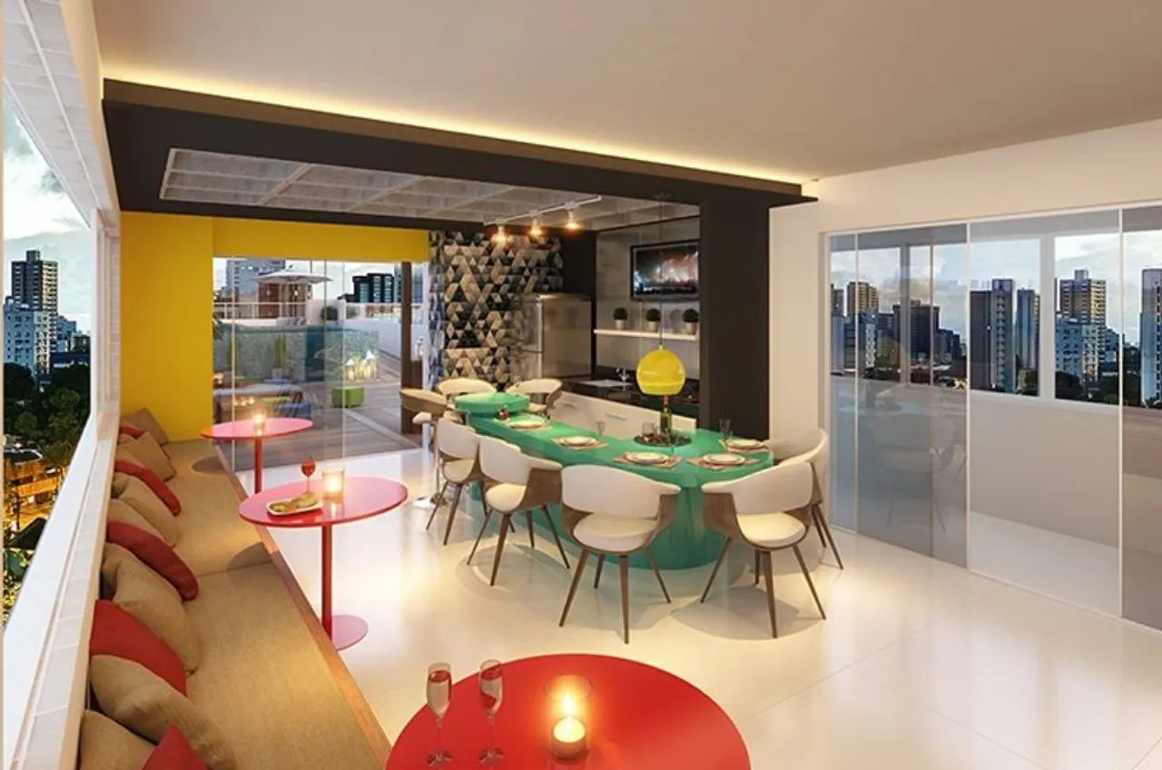 PORTO DESIGN - Foto 7