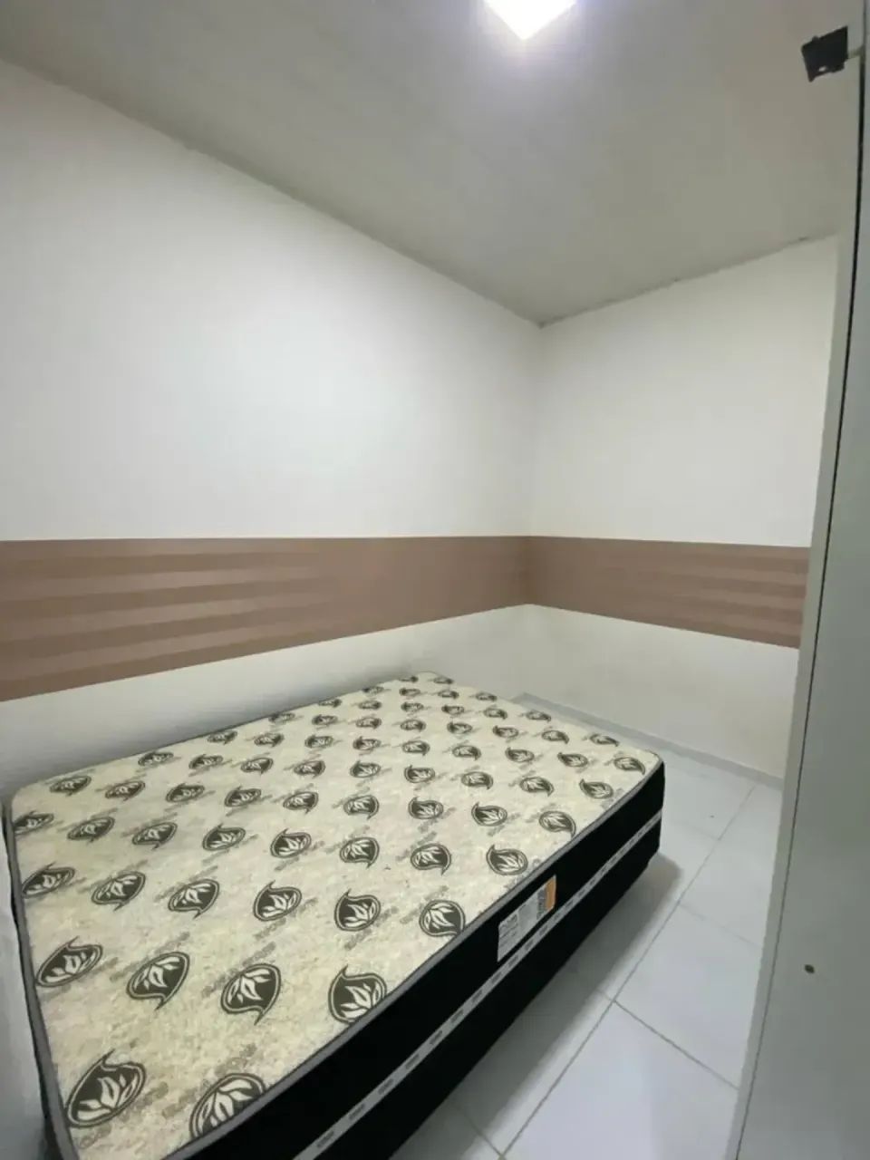 CASA À VENDA  BARRA DOS COQUEIROS/SE - Foto 5