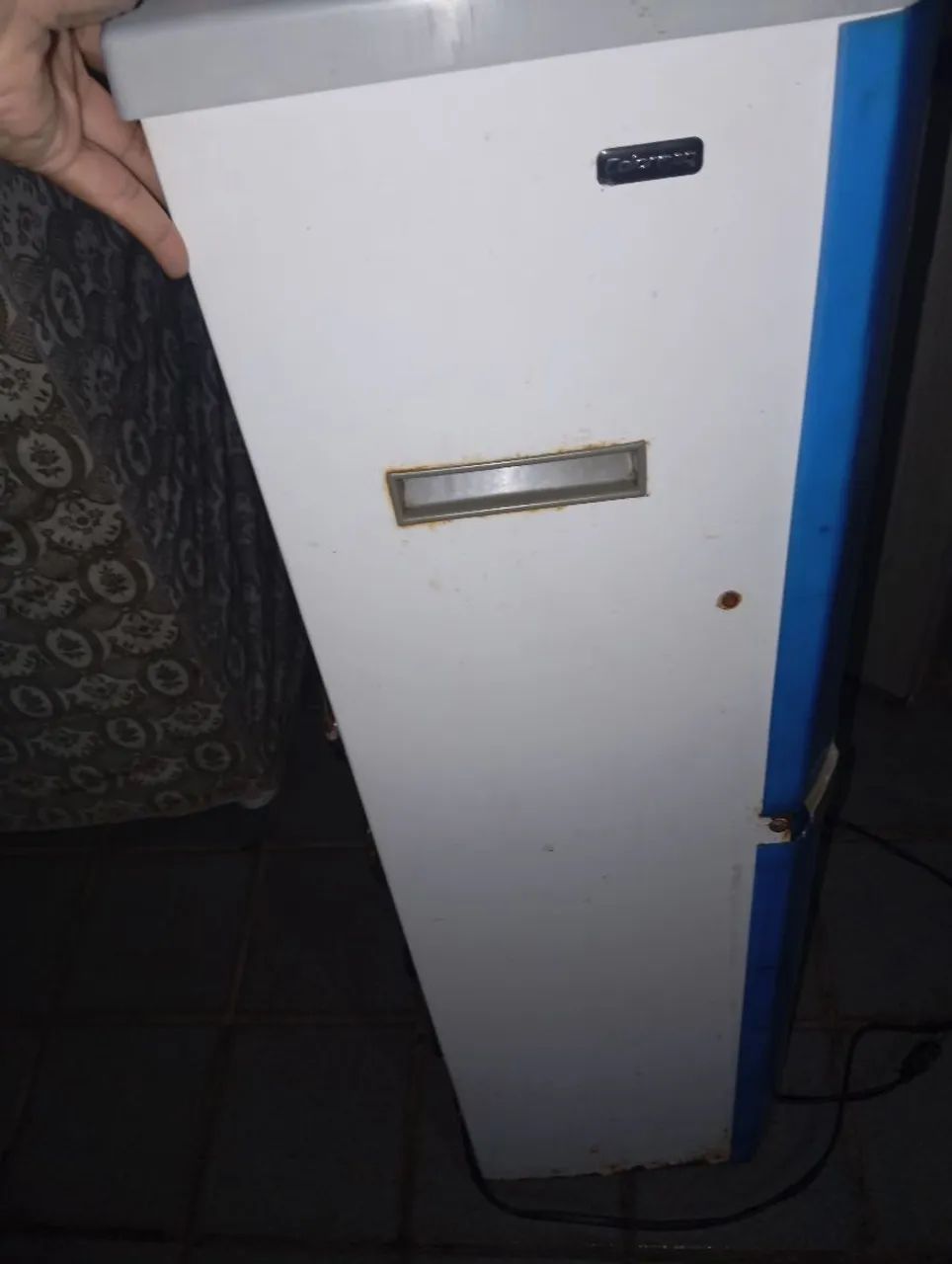 Filtro  - Foto 5