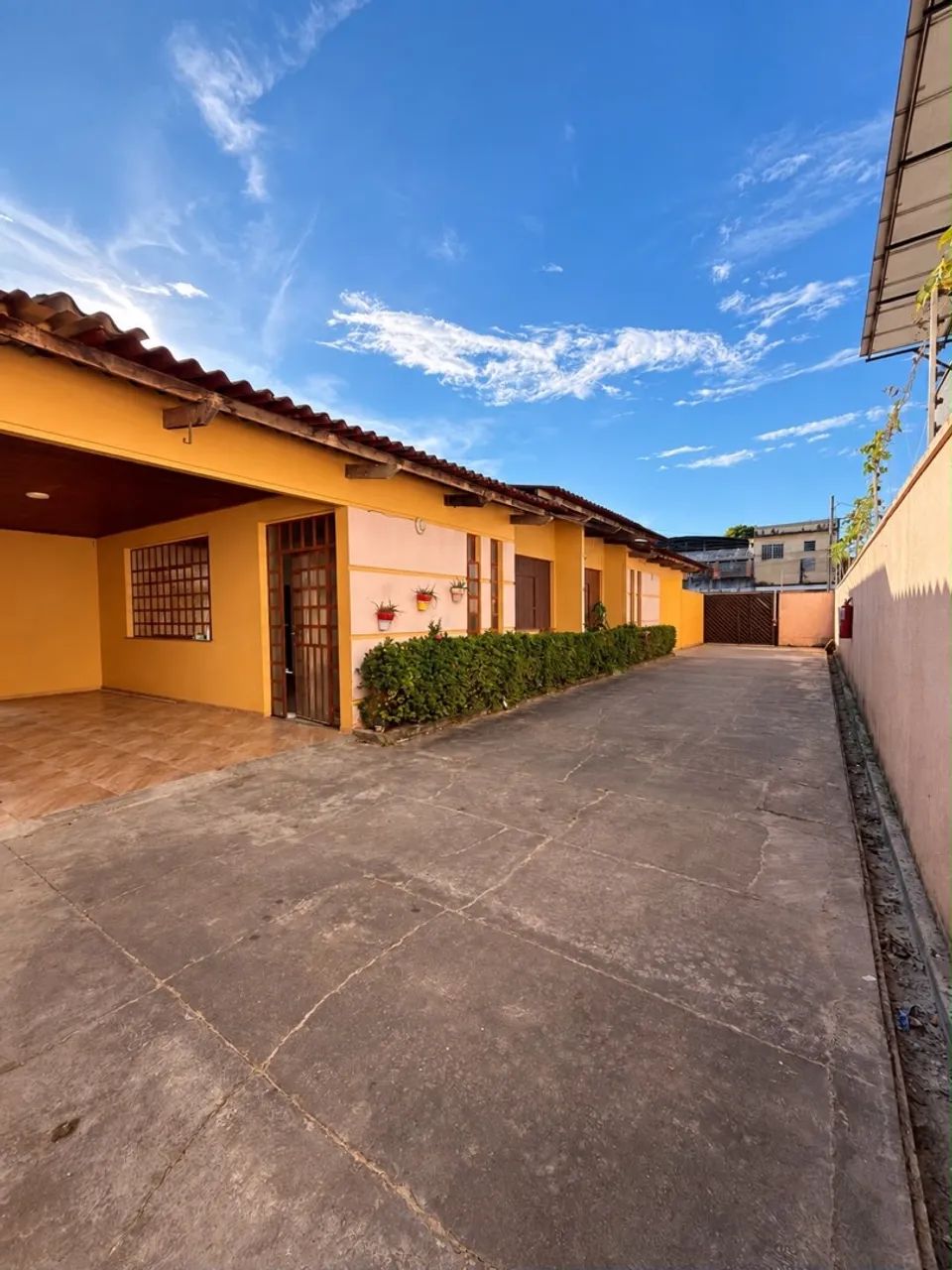 Casa Parque das Laranjeiras  - Foto 2