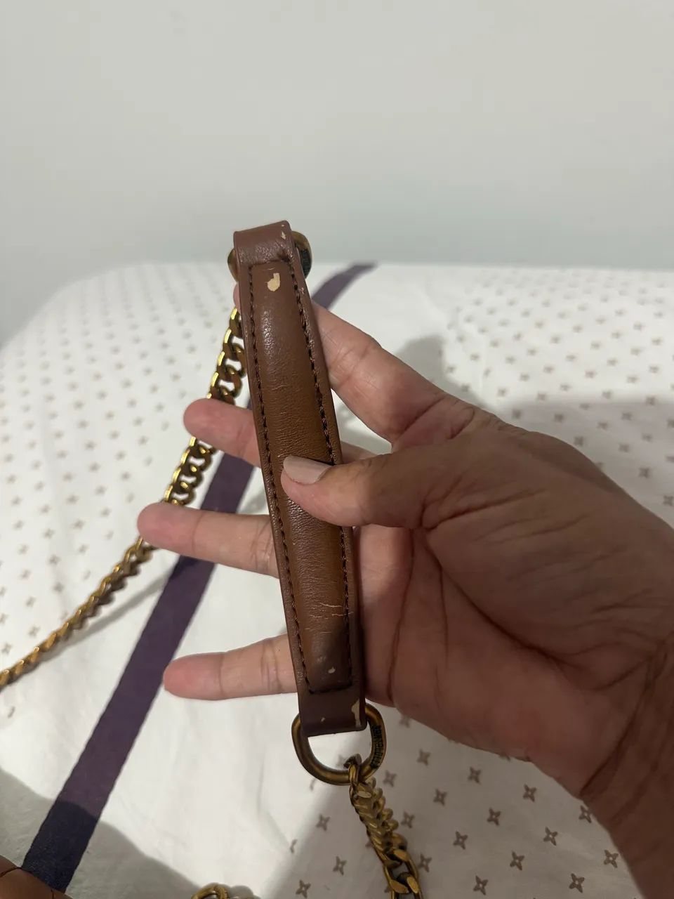 Bolsa - Foto 2