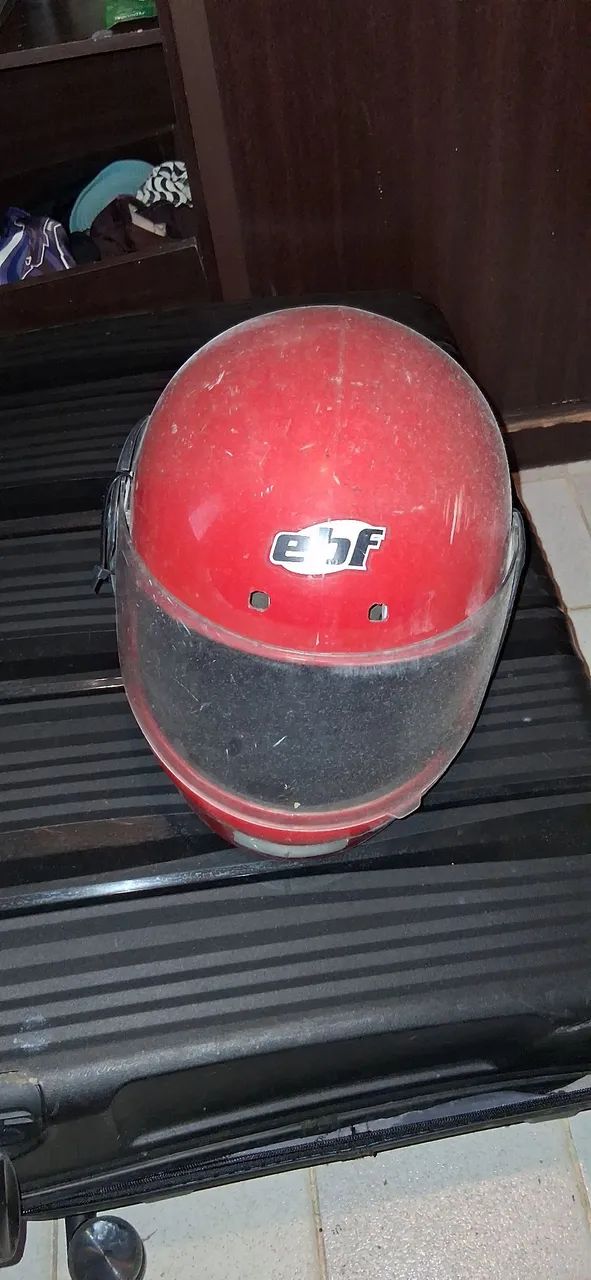 Vendo - Foto 4