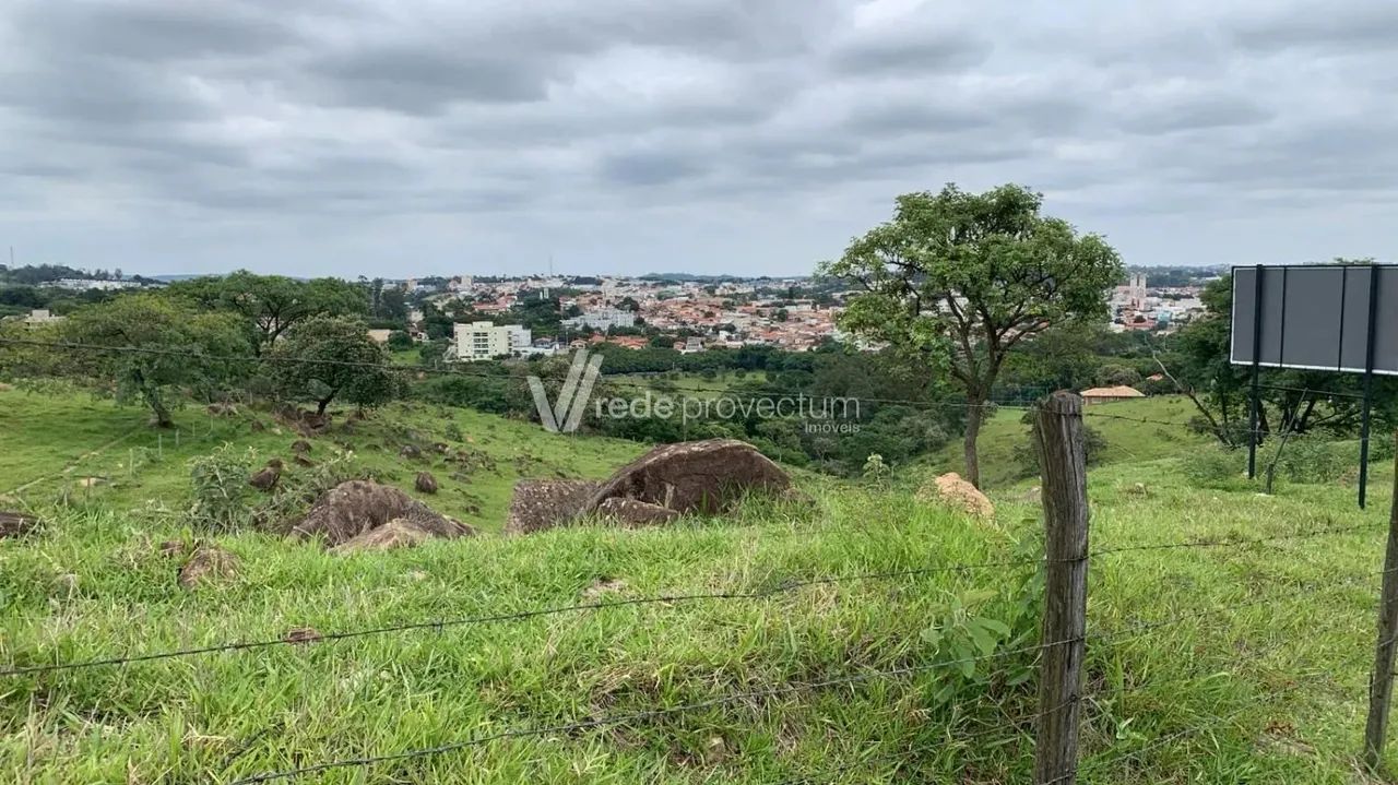 Terreno 1.032 m² à Venda no Bairro Monte Alegre  Vinhedo/SP - Foto 5