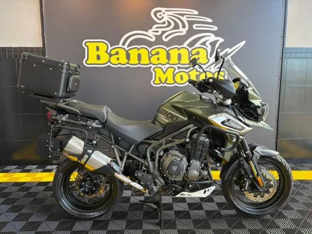 Kawasaki Zx-6r 600cc 2012 - 1504020139 | OLX