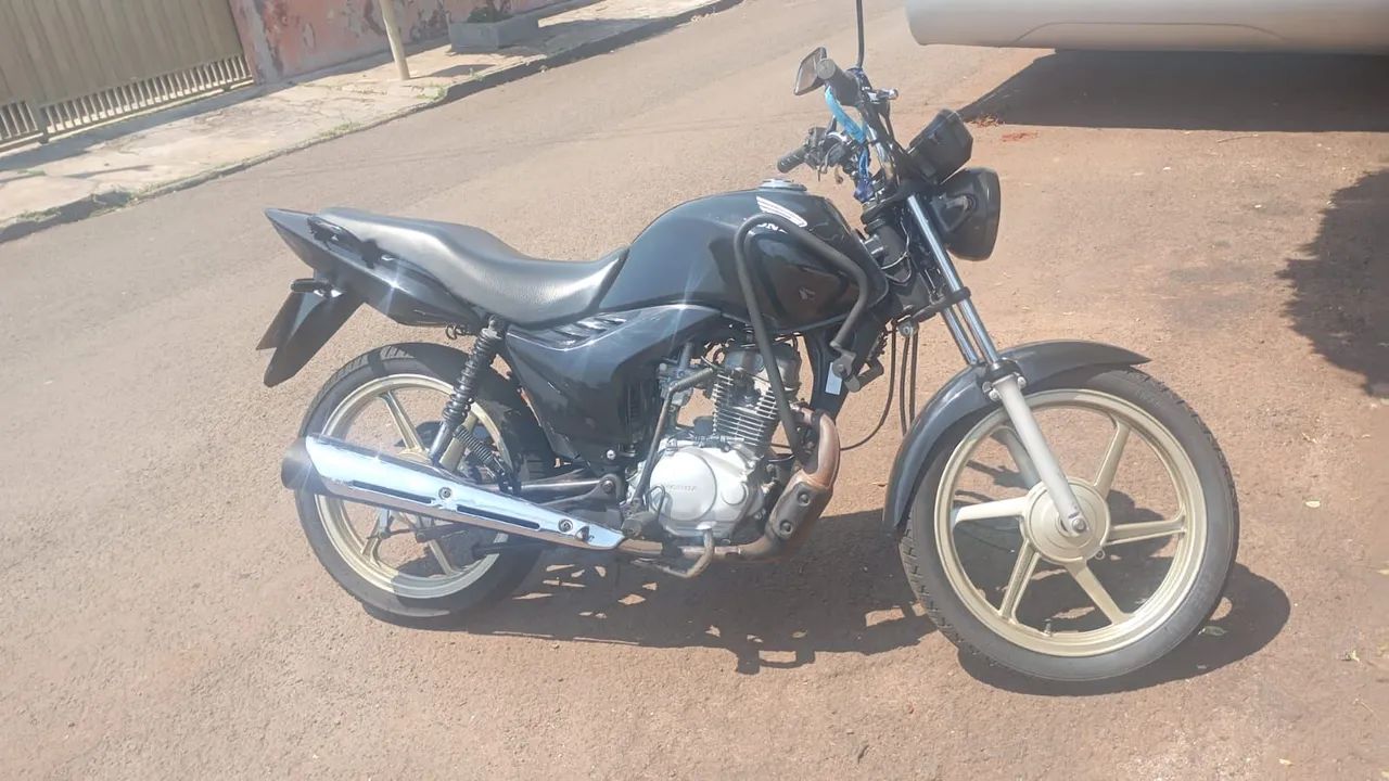 Vende as 