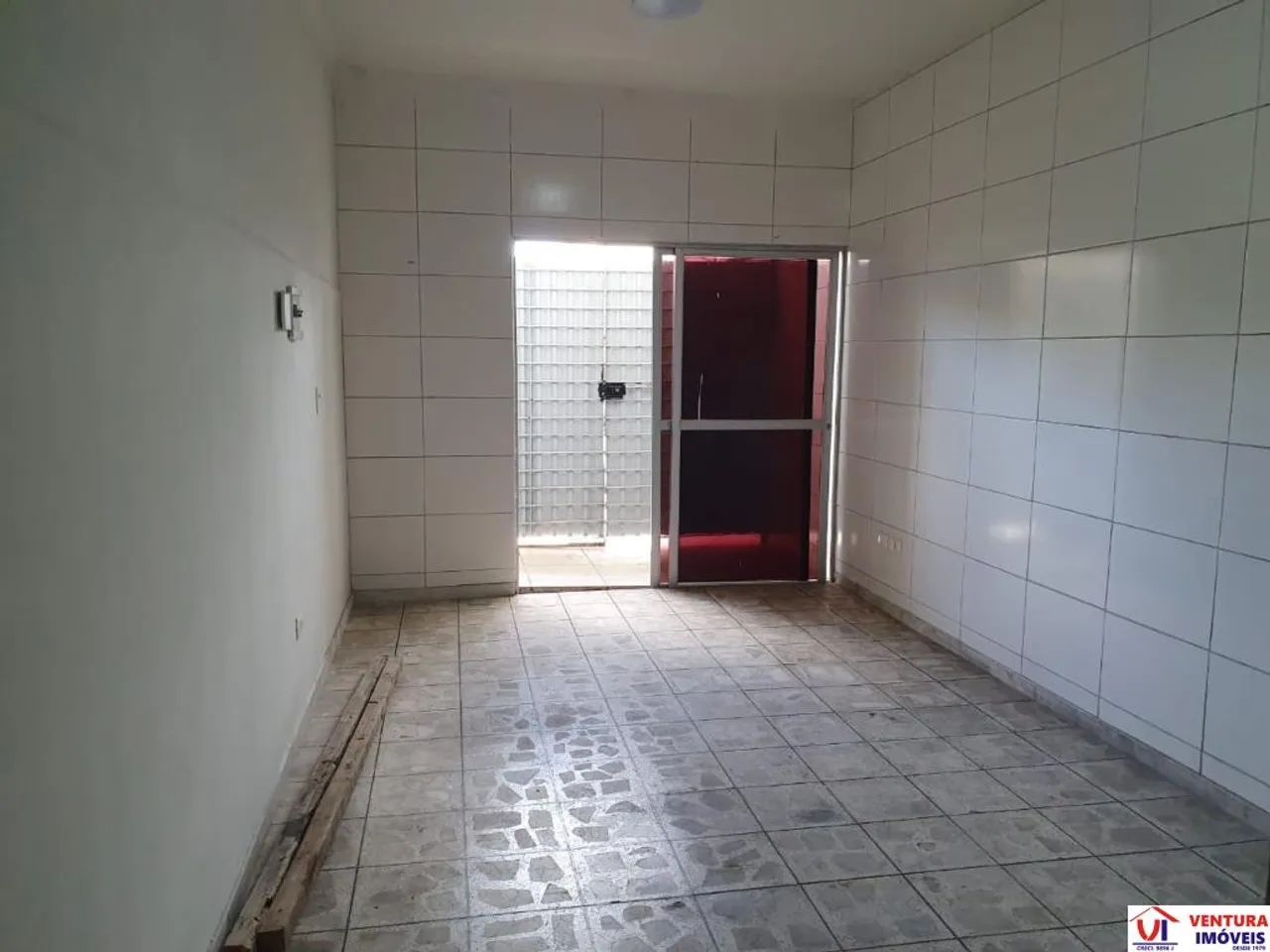 Galpão/Prédio Comercial para Locação em Bairro Novo - Foto 5