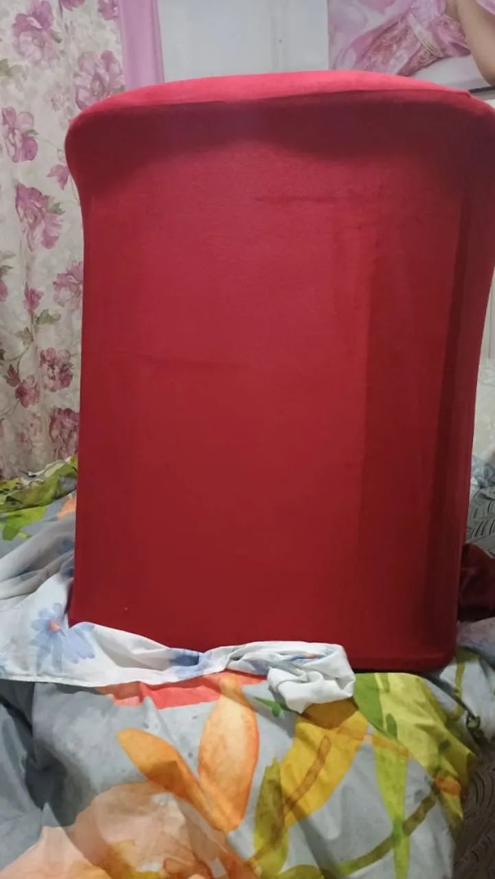 Poltrona nova  - Foto 4