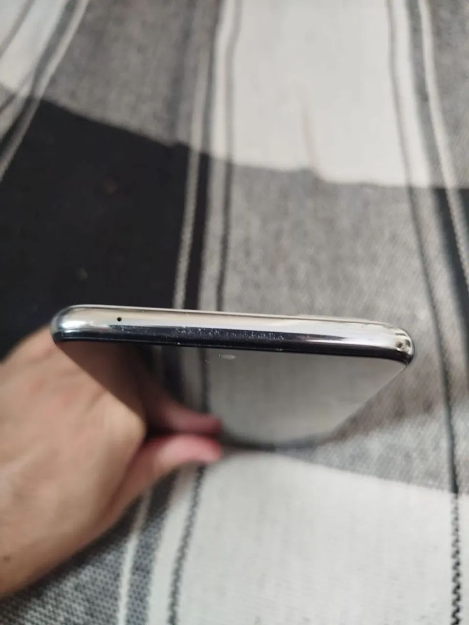 LG k62+ 264gb - Foto 3