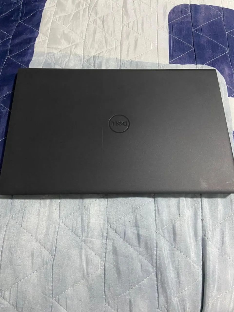 Notebook Dell Inspiron 15 3520