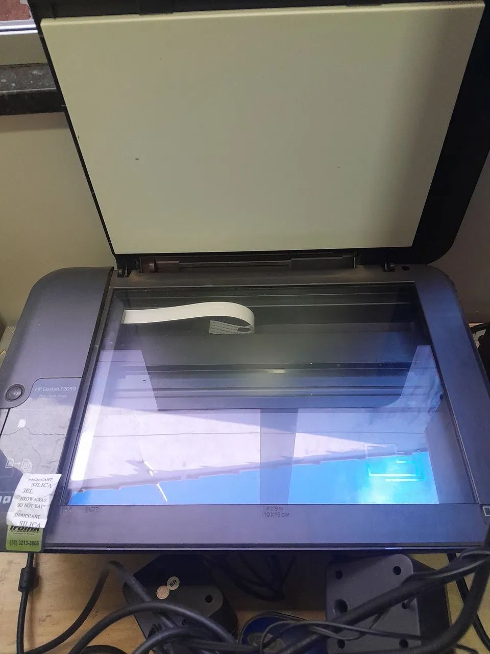 PC Samsung  - Foto 2