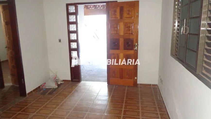 Aluguel Casa SANTA MONICA - Foto 5