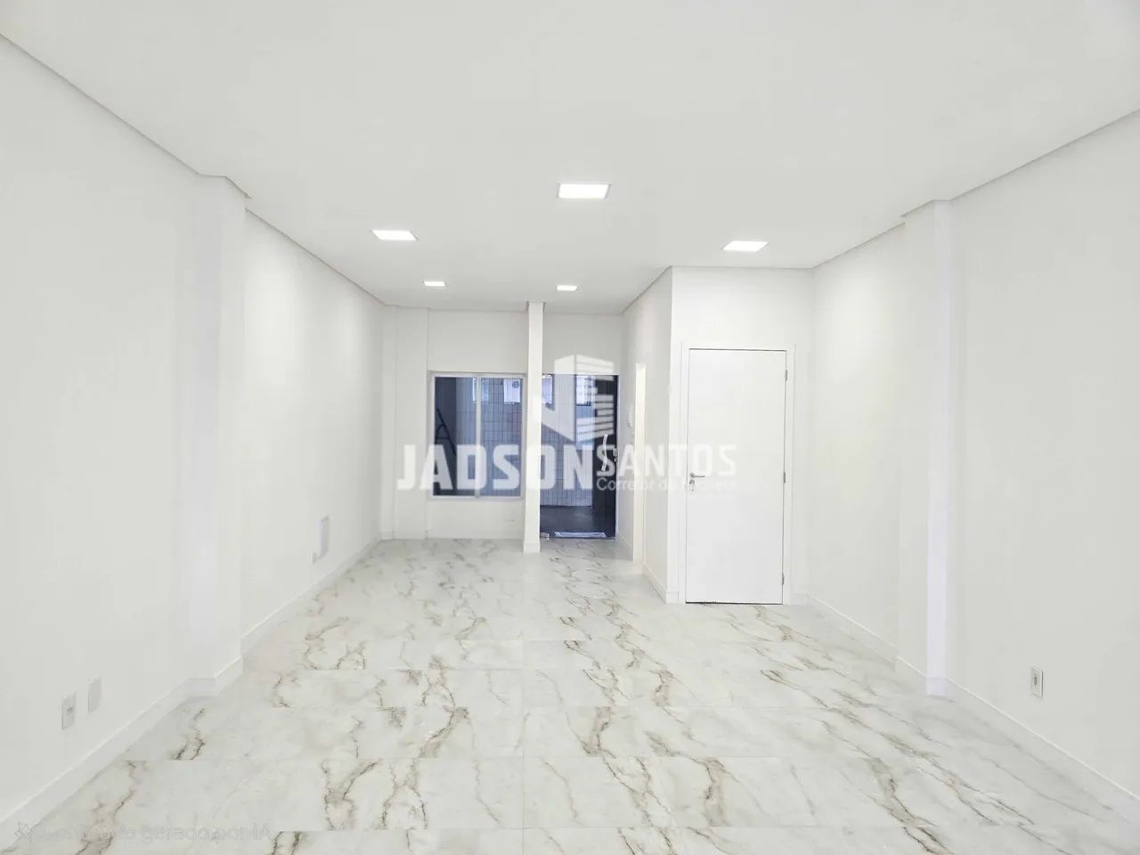 Sala comercial Sobreposta em Boa Viagem, Recife/PE - Foto 2