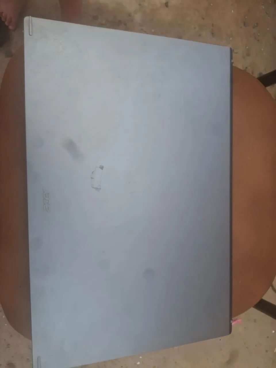 Notebook Acer  - Foto 4