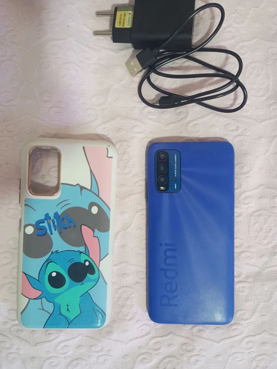 Celular  - Foto 2