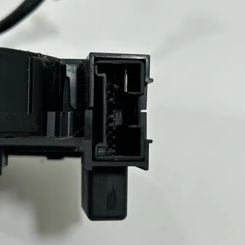 Cinta Airbag Hard Disc Ford Ka 2015 A 2018 Preto - Foto 5