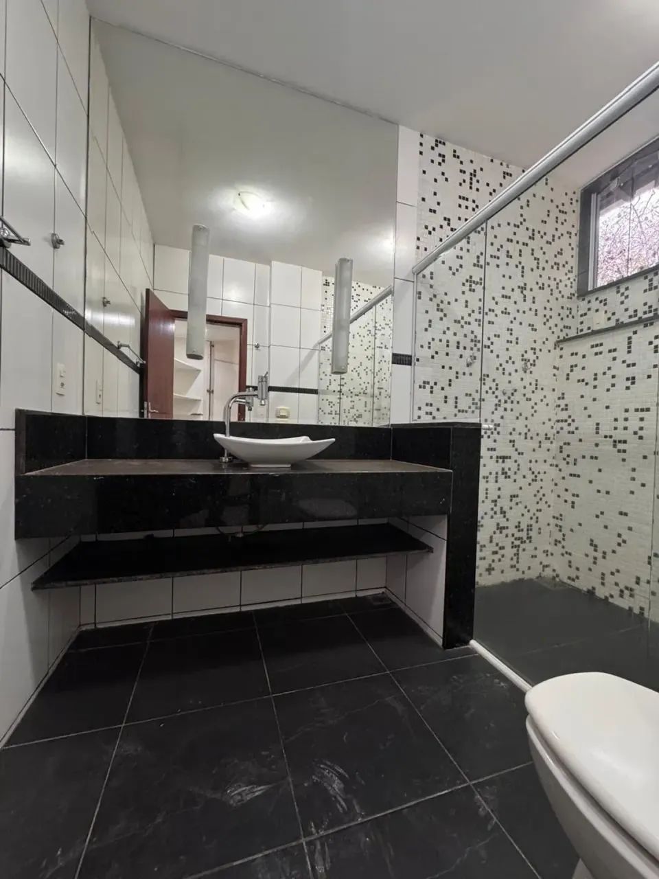 CONDOMINIO JD ITALIA 2 LOCAÇÃO 4 QUARTOS - Foto 3