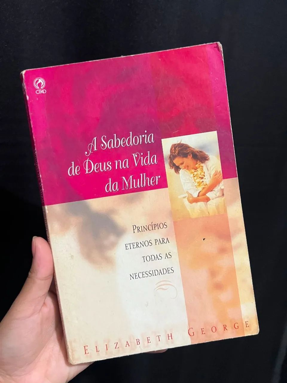 Livros - Foto 4