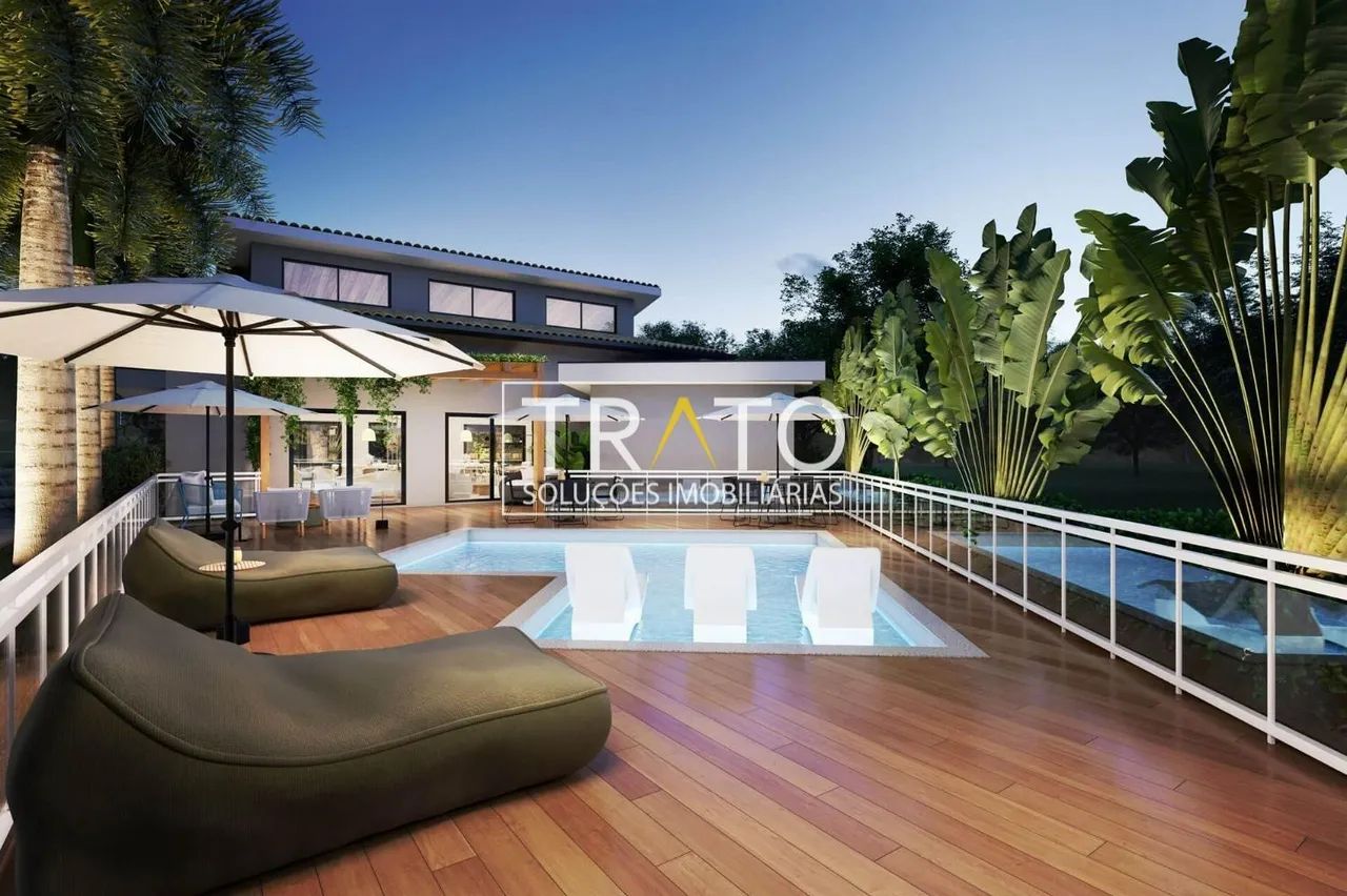 terreno - Betel - Paulínia - Foto 2