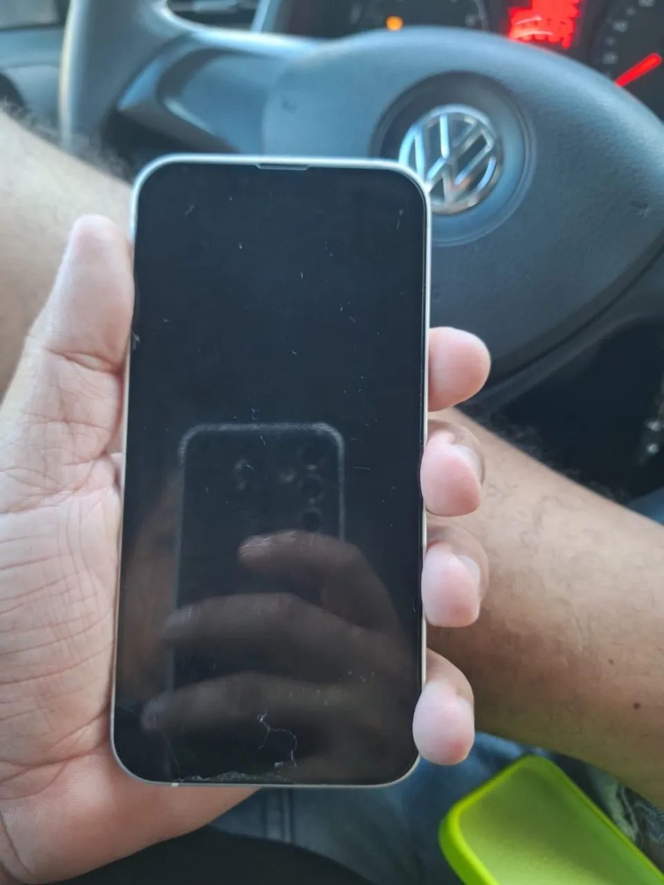 iPhone 14 128GB - Foto 5