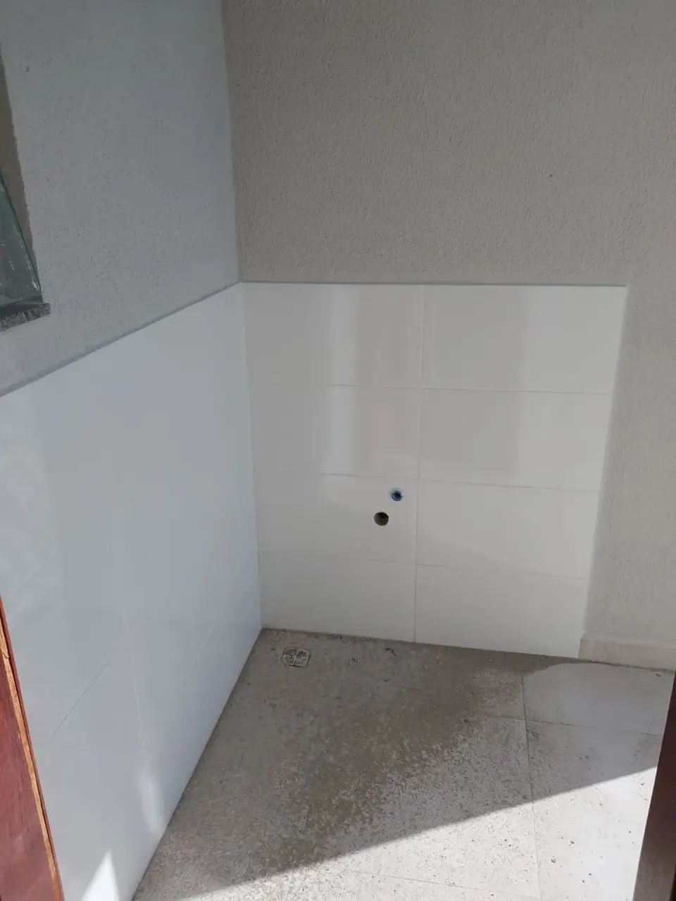 LINDO DUPLEX BAIRRO ROMA - Foto 2