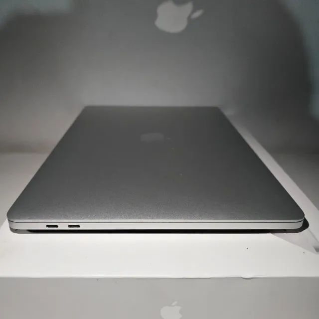 Macbook Pro M2 512gb 8gb Touchbar - Foto 5