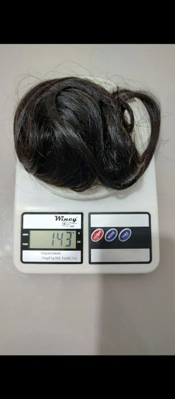 Vendo mega  - Foto 2