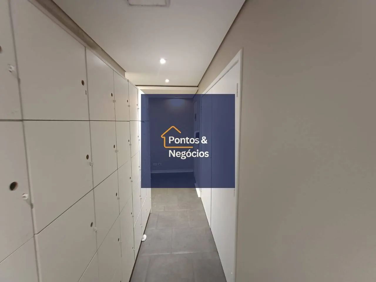 Conjunto Comercial para Locação  República | São Paulo  SP - Foto 4