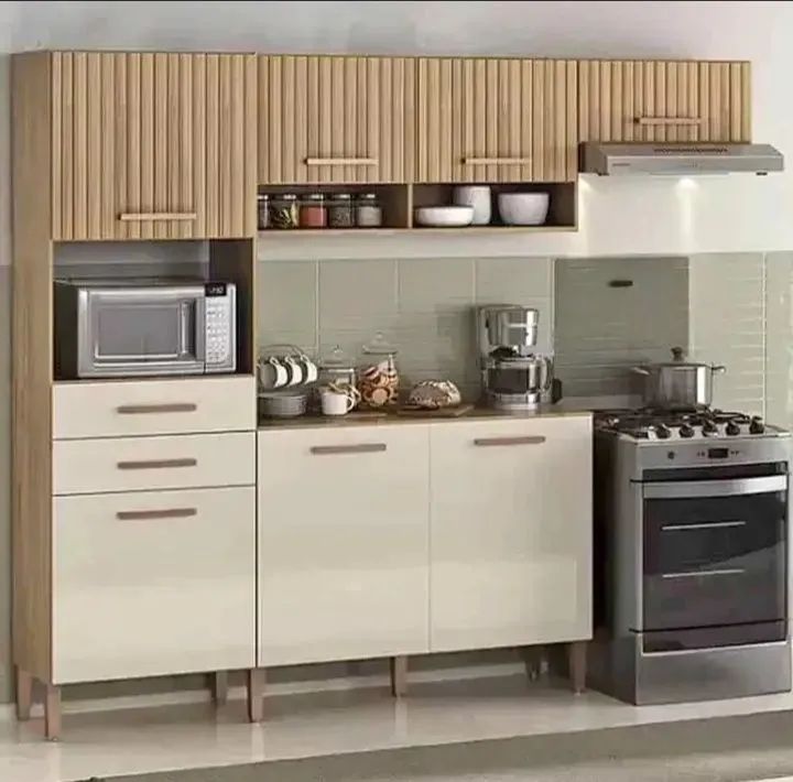 Montador de móveis  - Foto 3