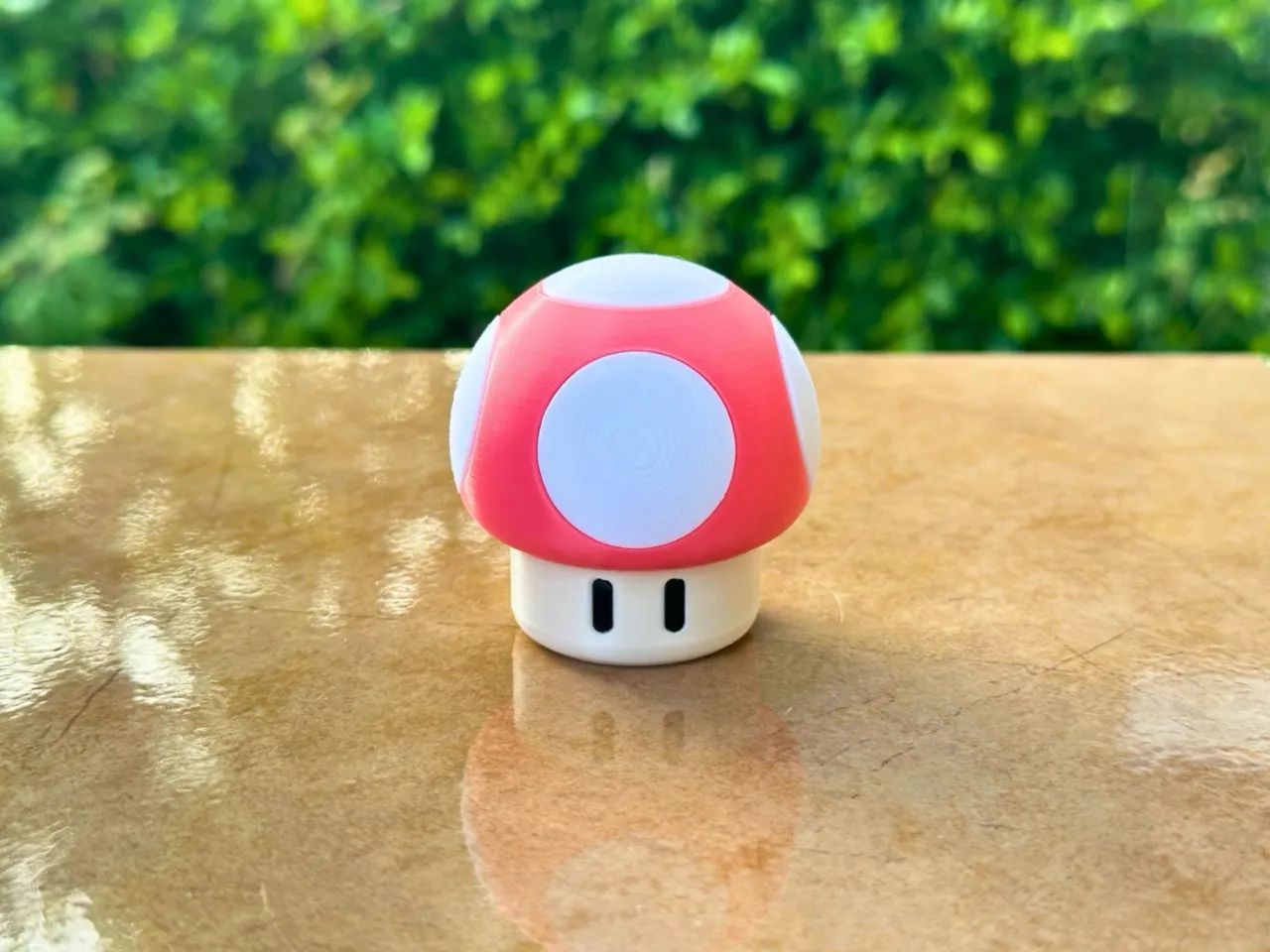 Case para jogos de Nintendo Switch - Foto 2