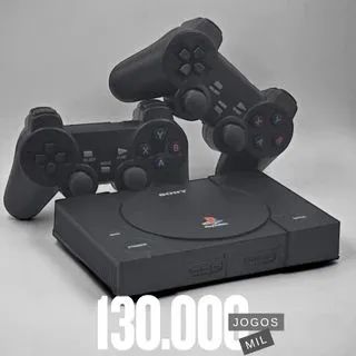 Vídeo game retro  - Foto 2