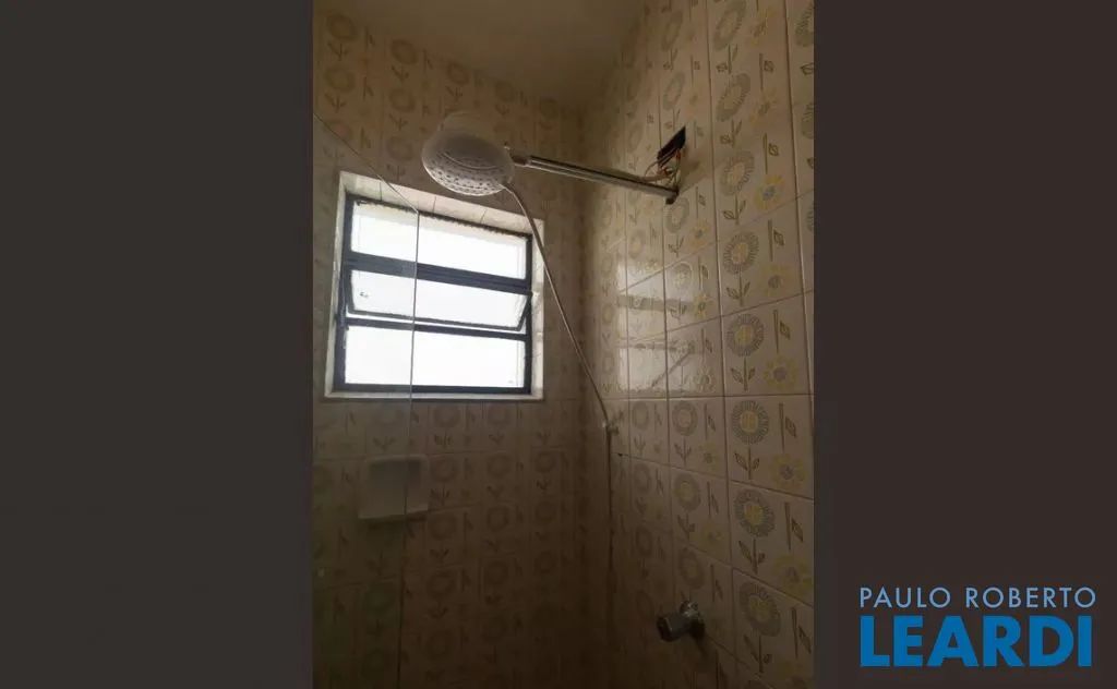 CASA ASSOBRADADA - CHÁCARA SANTO ANTONIO - SP - Foto 5