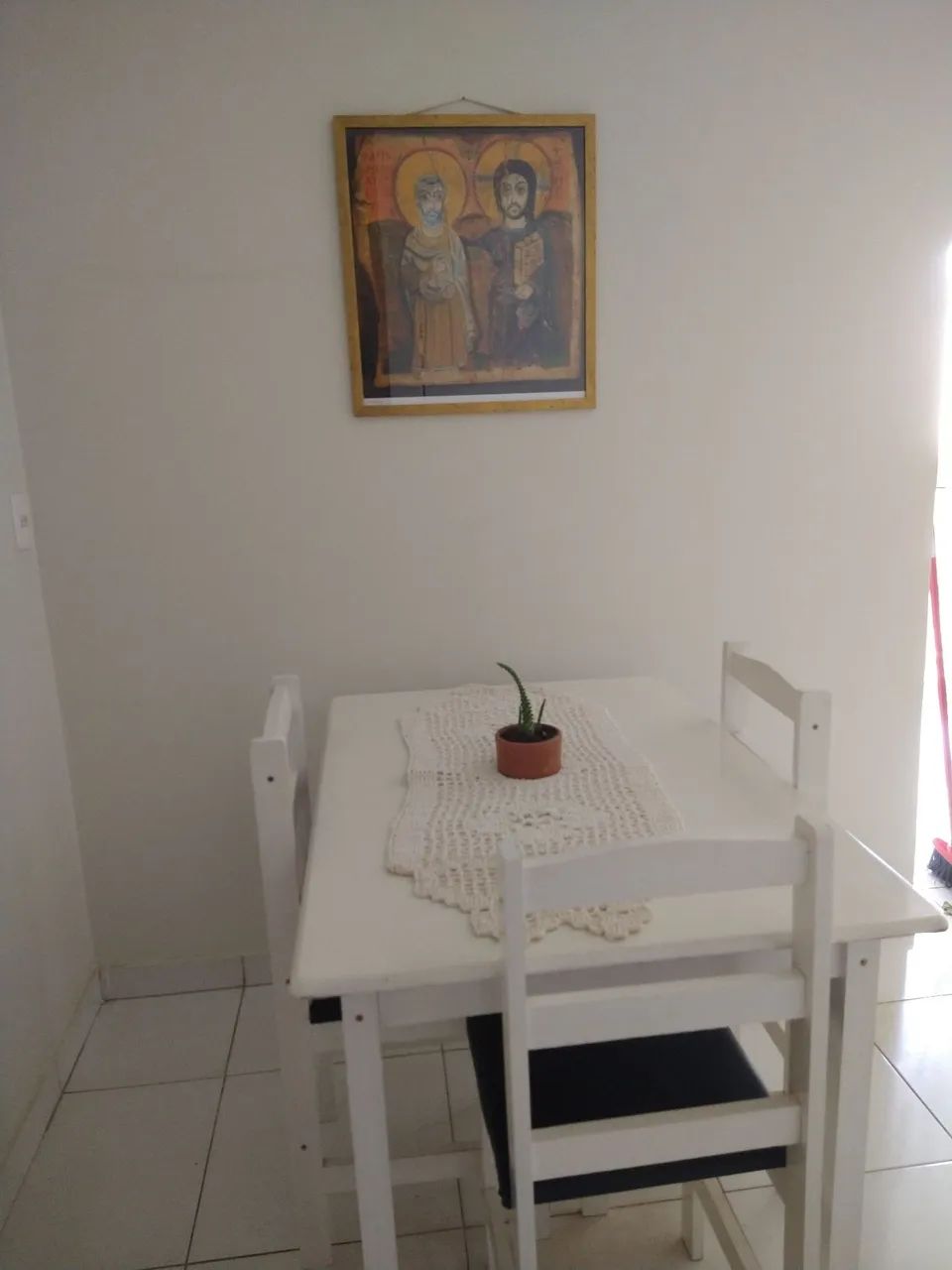 Doação Mesa (sem cadeiras) 468263163659571202