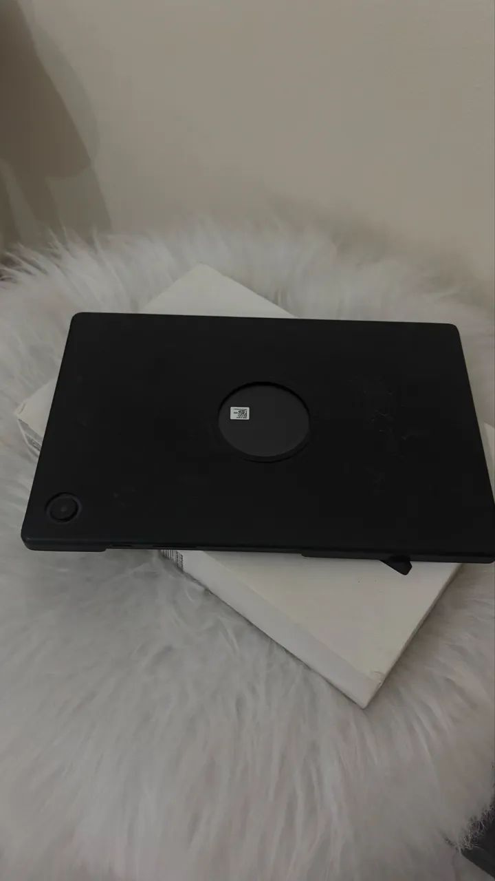 Vendo Samsung Galaxy Tab A8 (SM-X205) - Foto 3