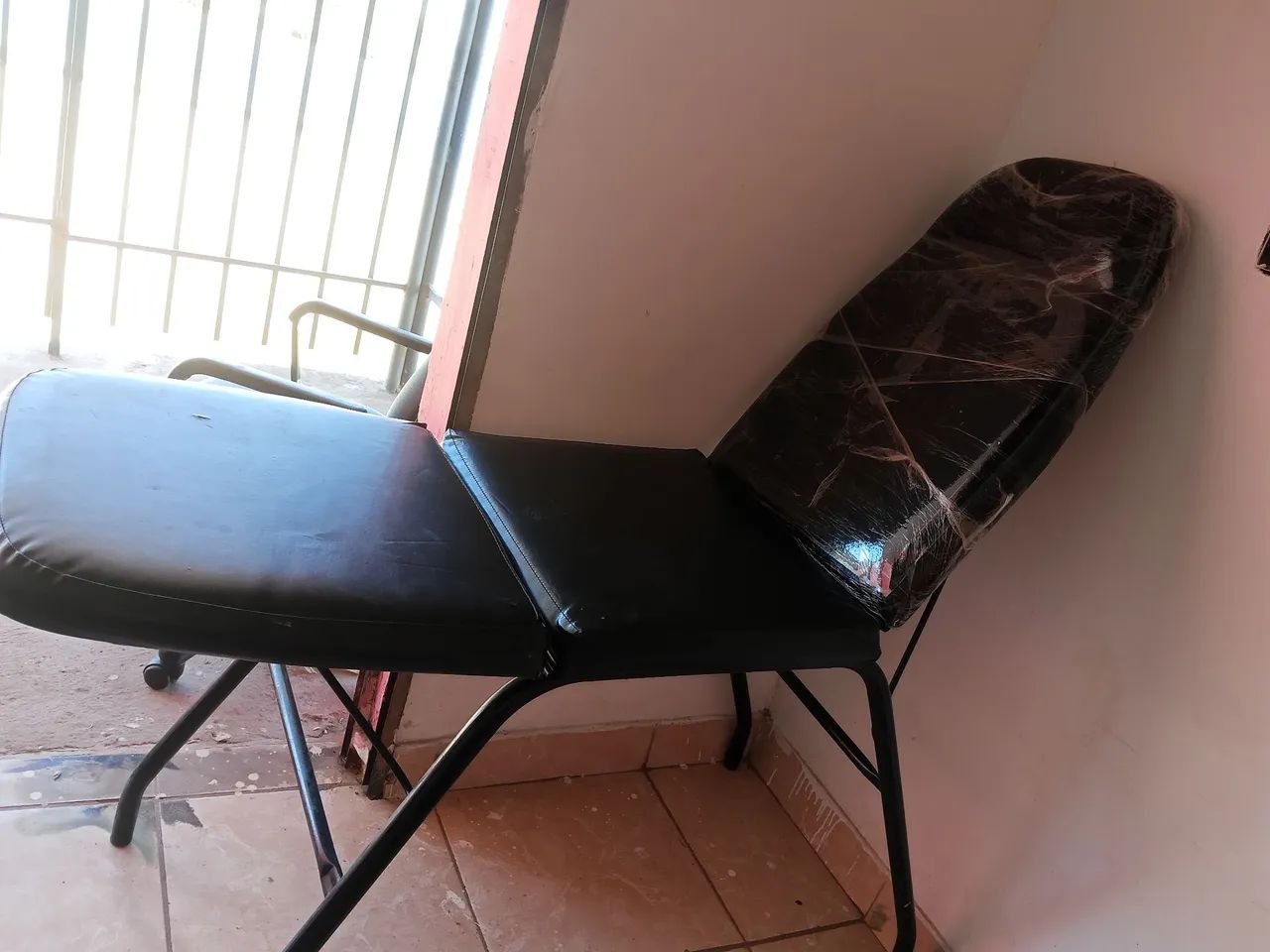 Vendo maca em ótimo estado. Preço a negociar  - Foto 3