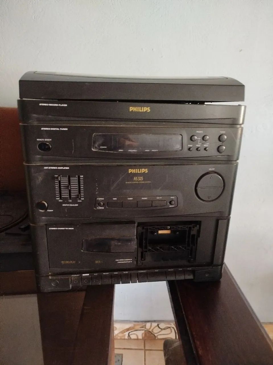 Vendo
