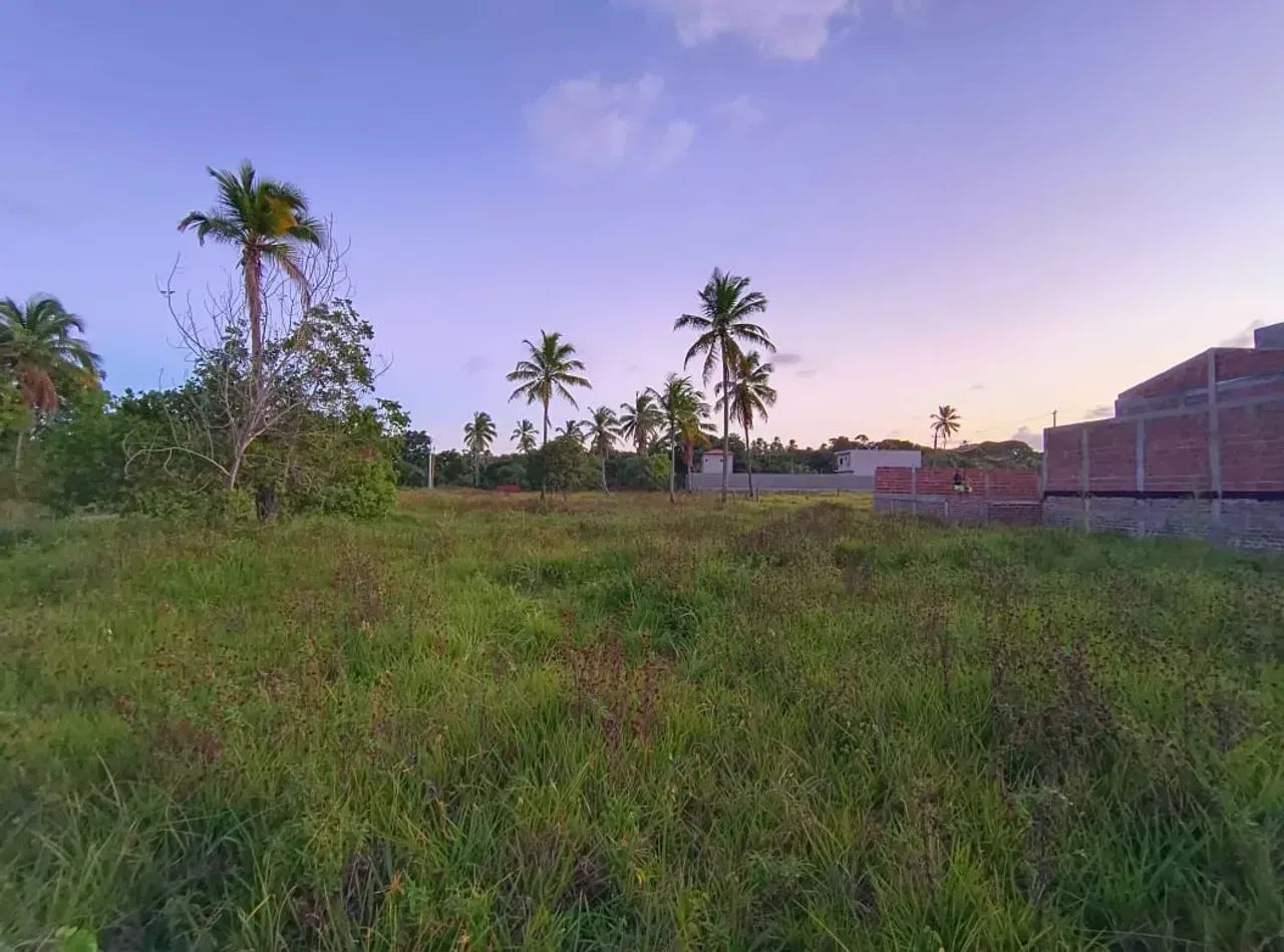 Repasse de lotes - Porto de Galinhas - Oportunidade!! - Foto 5