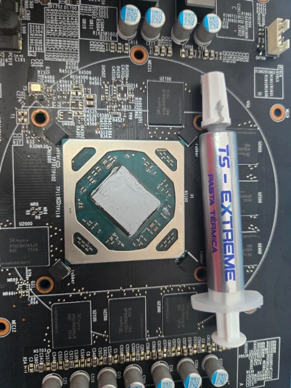 Computador Gamer - Foto 3