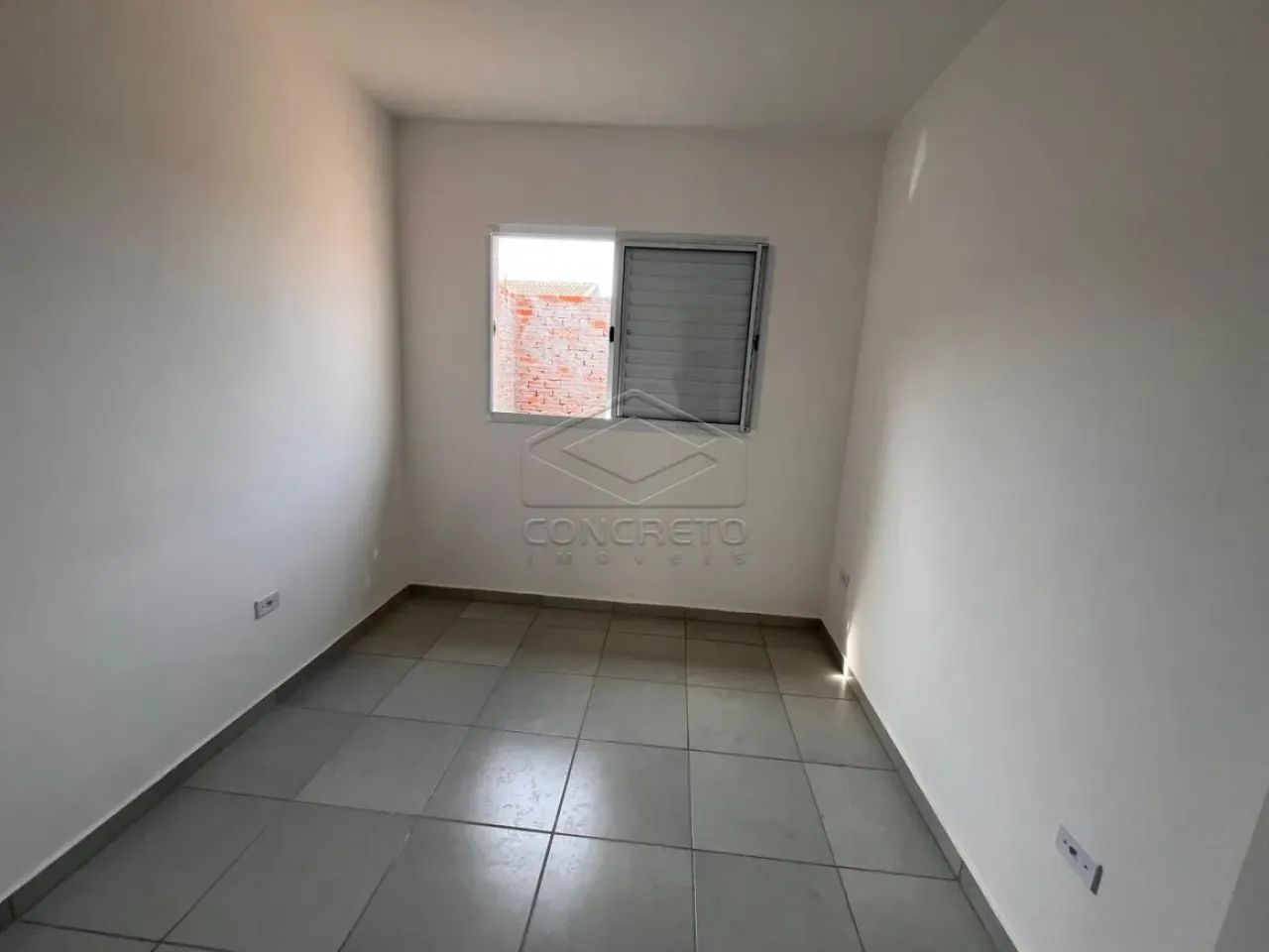 Casa Padrão em Jaú - Foto 4
